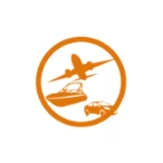 Casting Industries icon Casting Industries icon