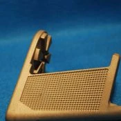 Stainless Steel Castings